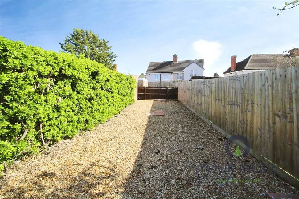 Fenlake Road, Bedford, Bedfordshire, MK42, photo 4