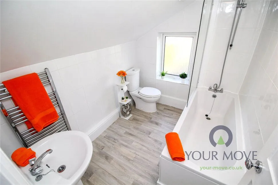 Fenlake Road, Bedford, Bedfordshire, MK42, photo 7
