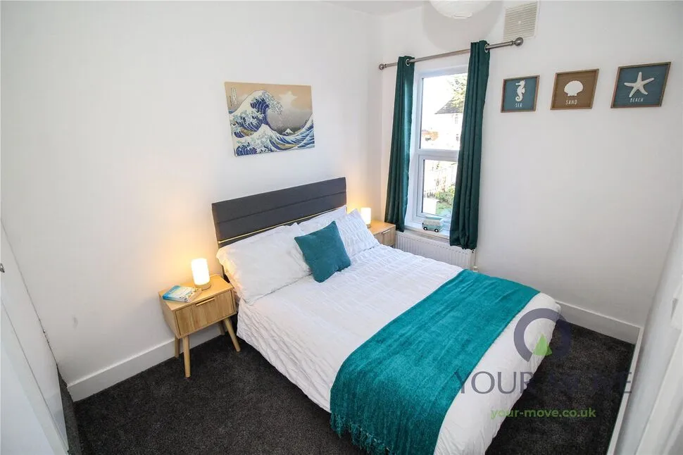 Fenlake Road, Bedford, Bedfordshire, MK42, photo 9