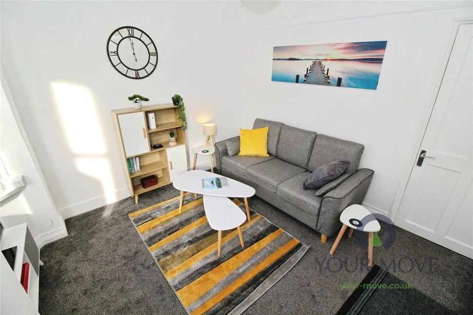 Fenlake Road, Bedford, Bedfordshire, MK42, photo 10