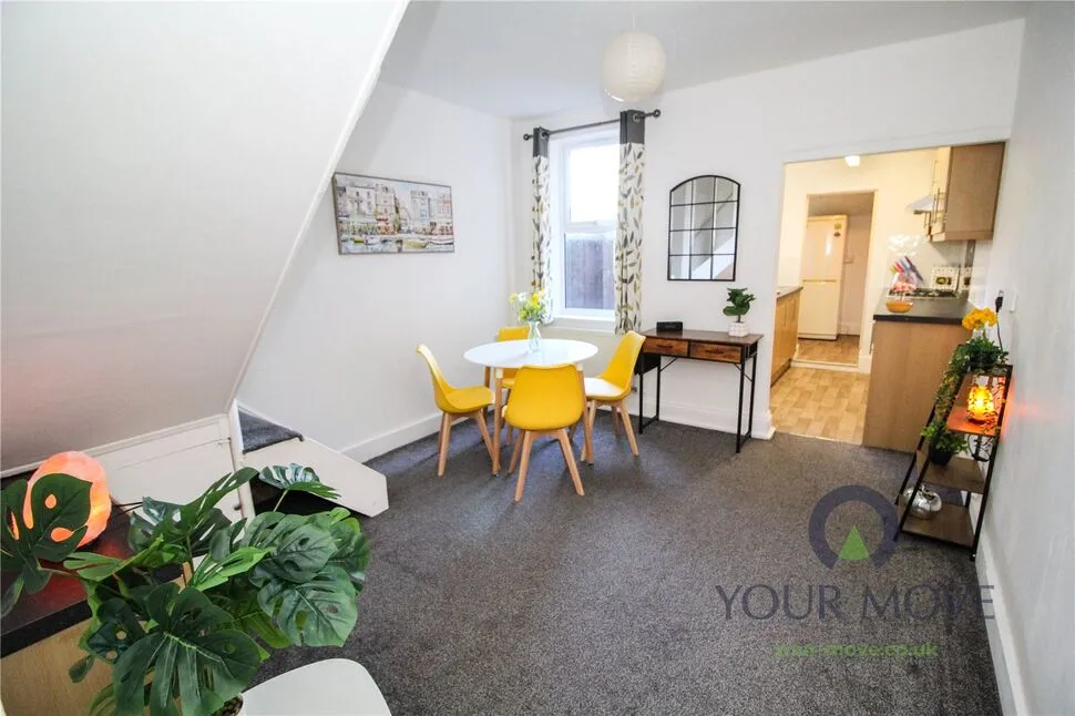 Fenlake Road, Bedford, Bedfordshire, MK42, photo 3