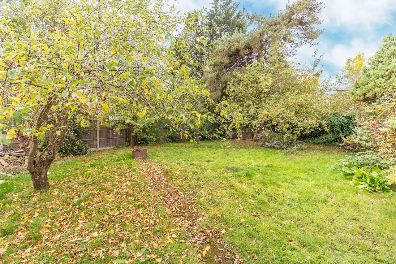 Stanmore, HA7, photo 11