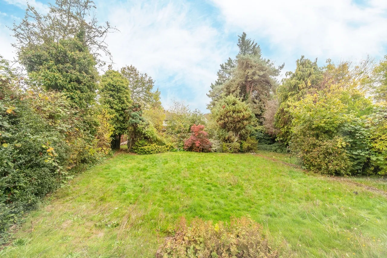 Stanmore, HA7, photo 2