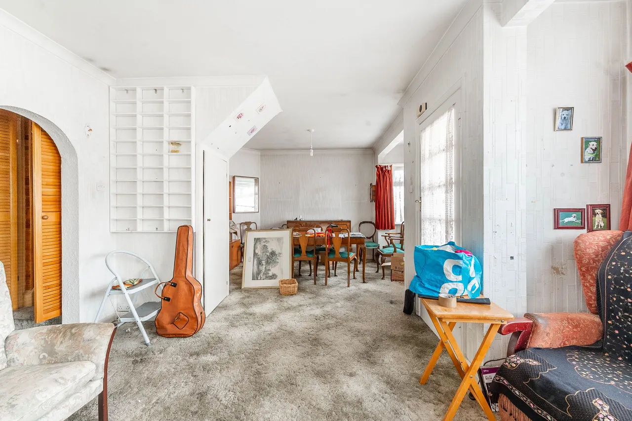 Stanmore, HA7, photo 9