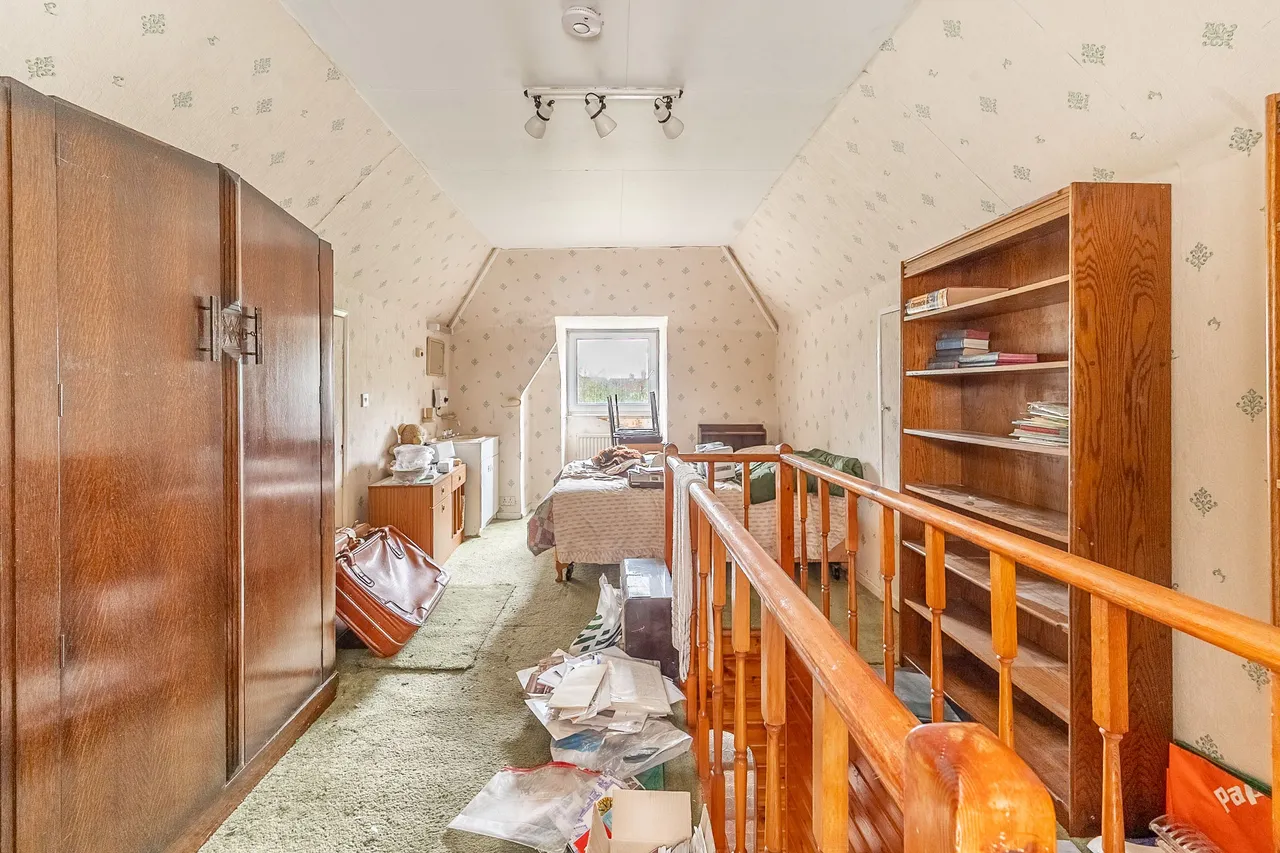 Stanmore, HA7, photo 10
