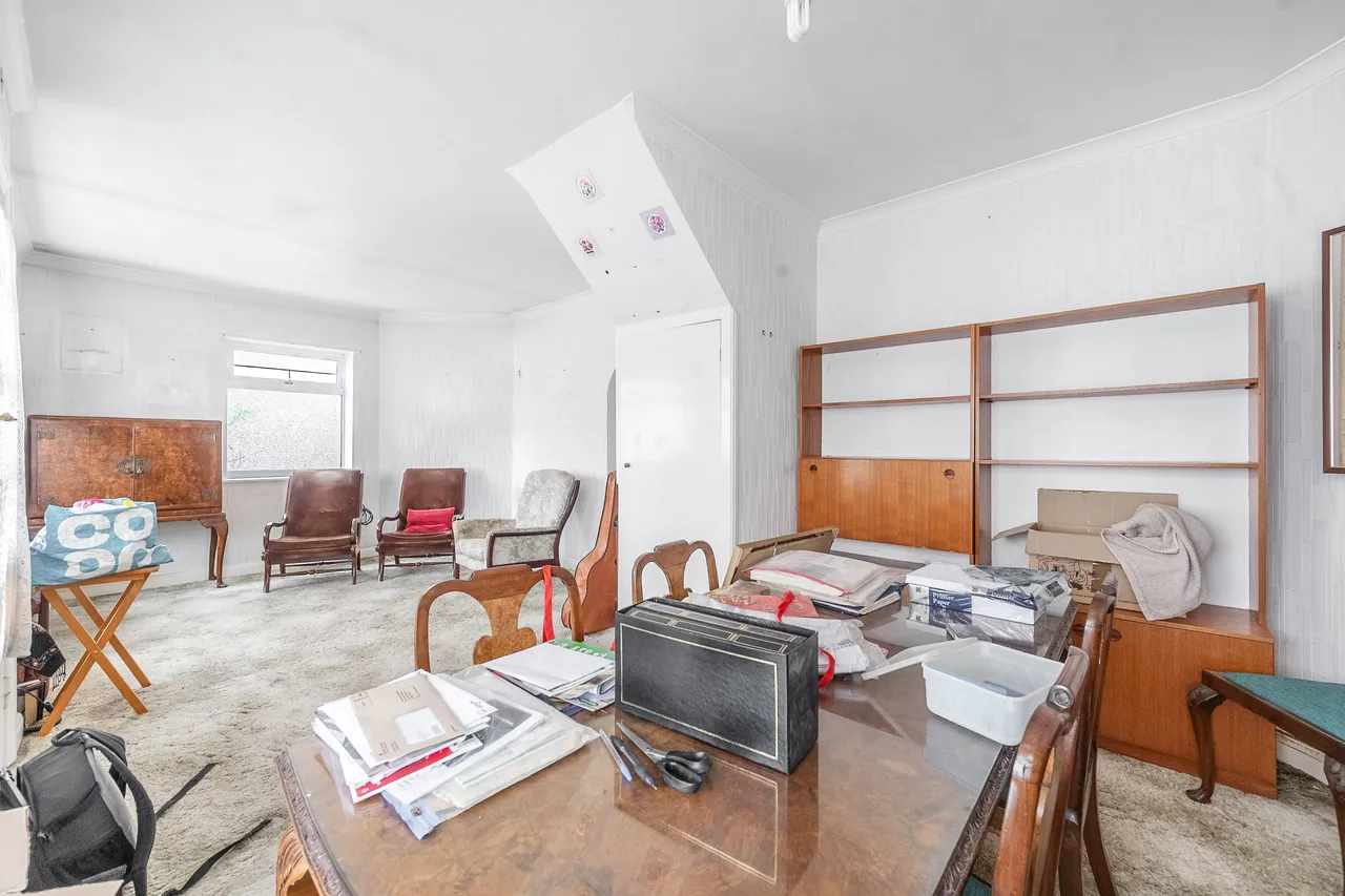 Stanmore, HA7, photo 8