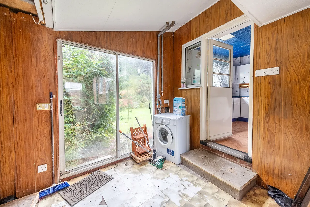 Stanmore, HA7, photo 7