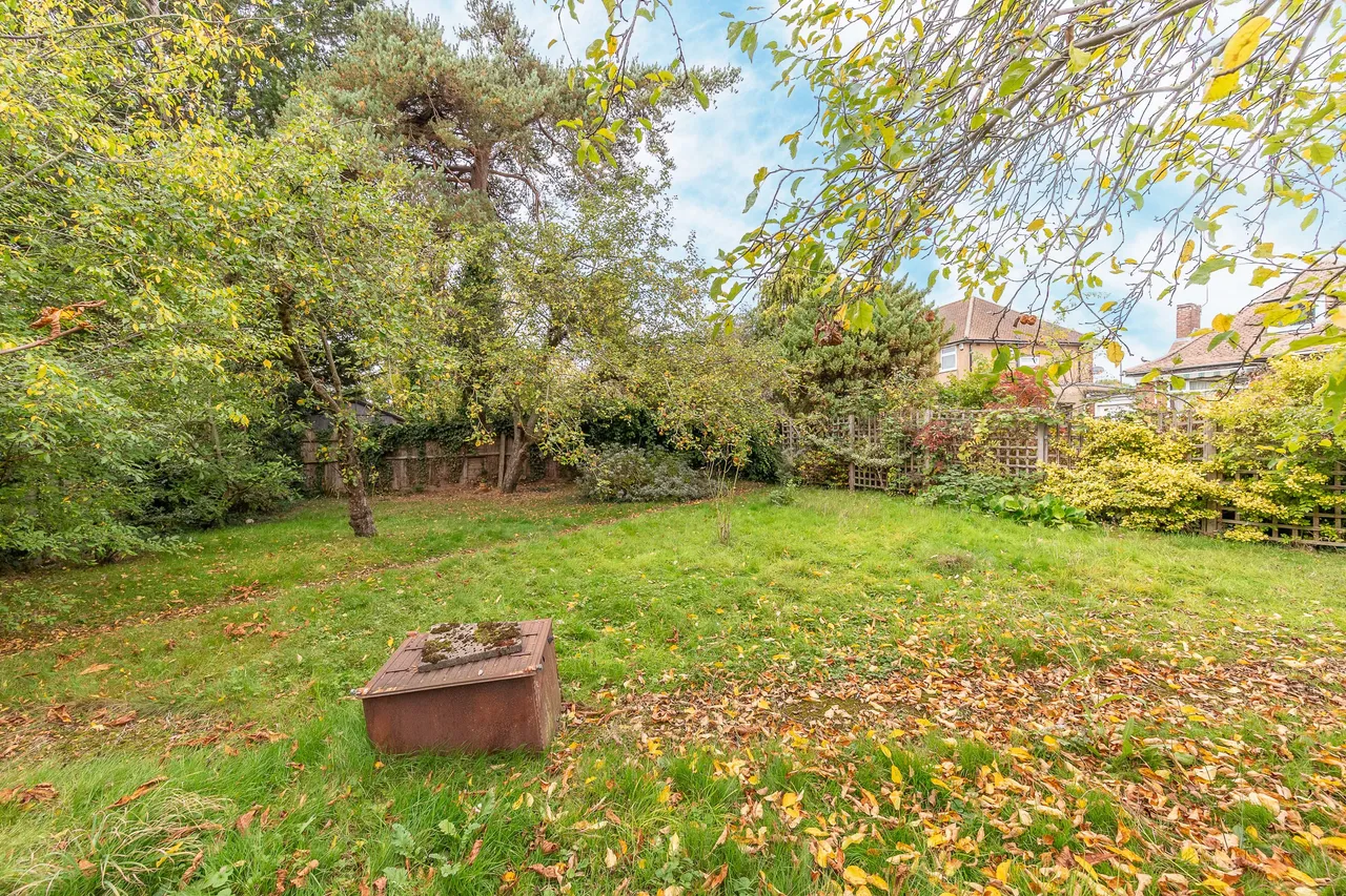 Stanmore, HA7, photo 12