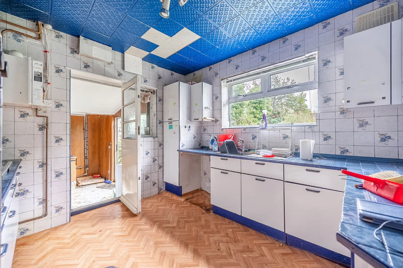 Stanmore, HA7, photo 3