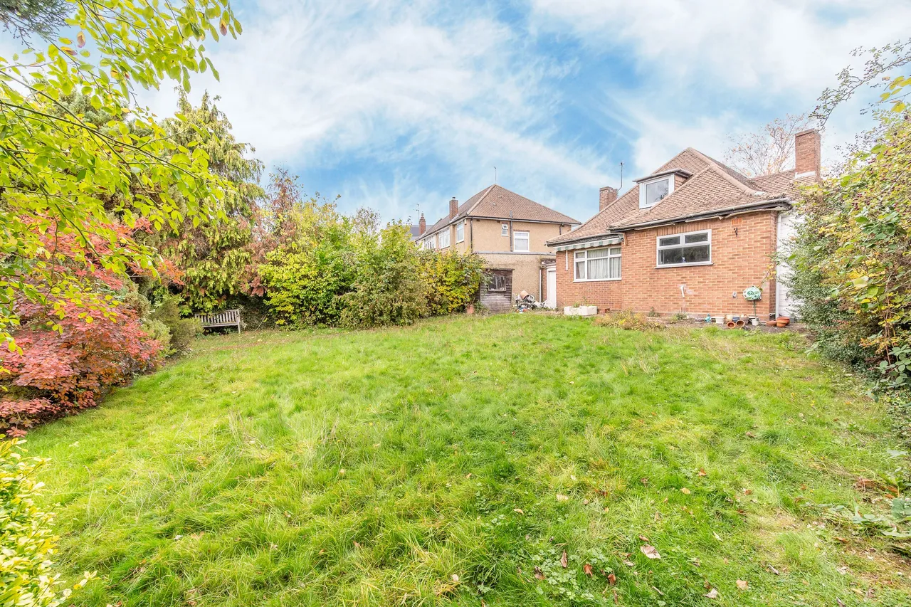 Stanmore, HA7, photo 14
