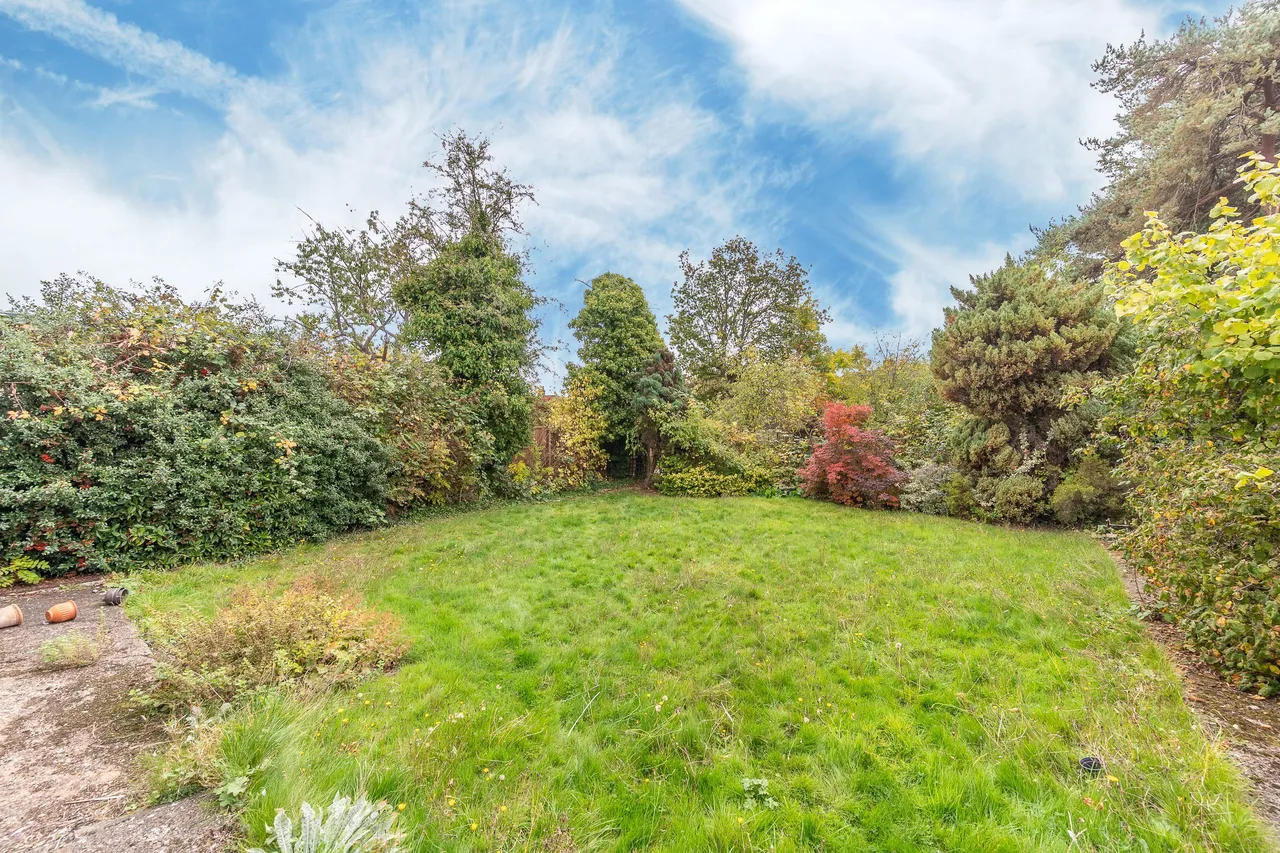 Stanmore, HA7, photo 15