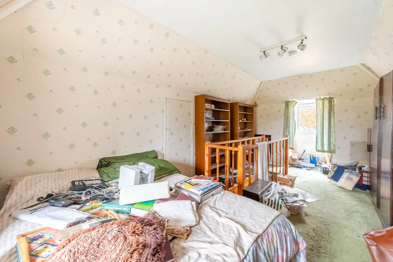 Stanmore, HA7, photo 5