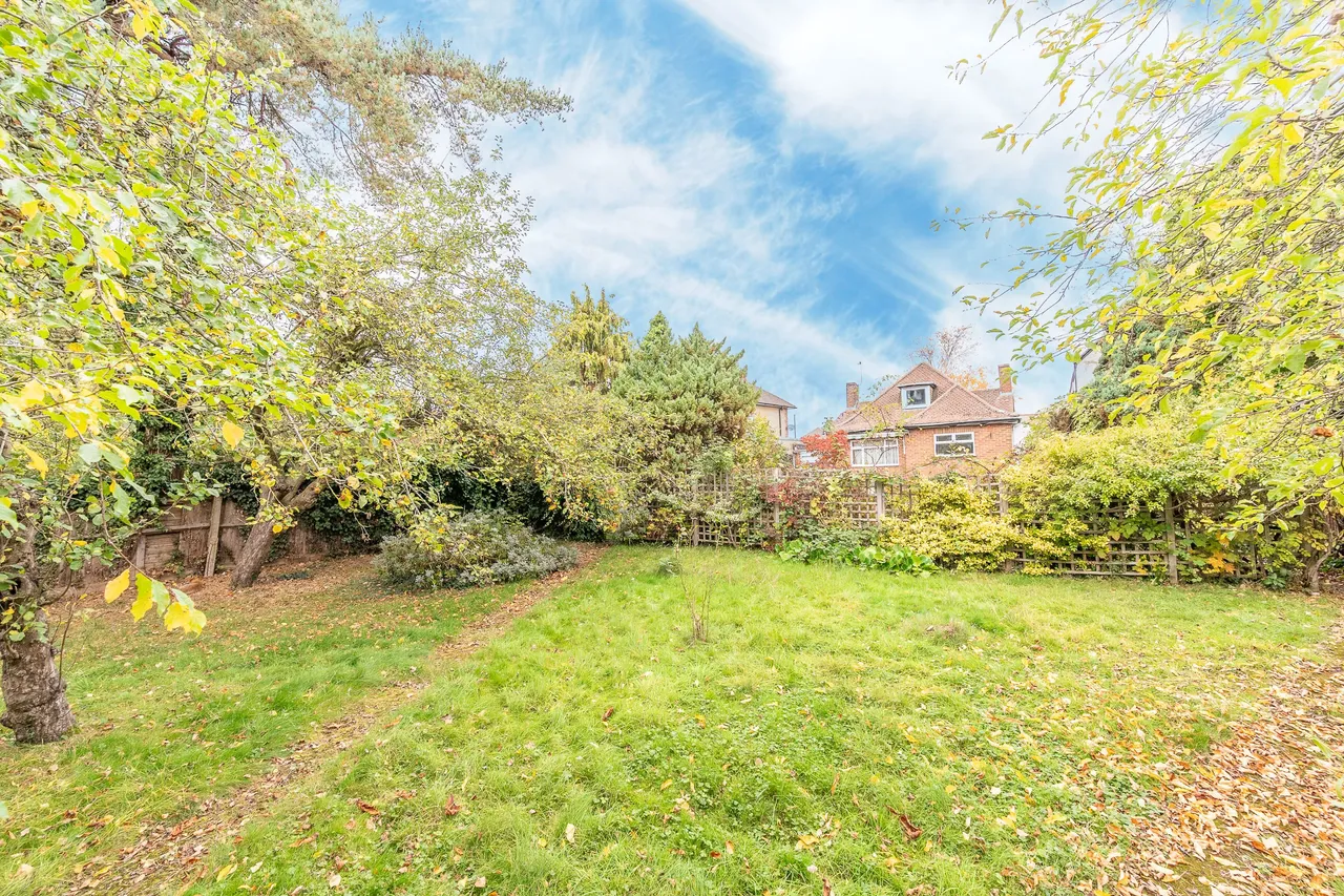 Stanmore, HA7, photo 13