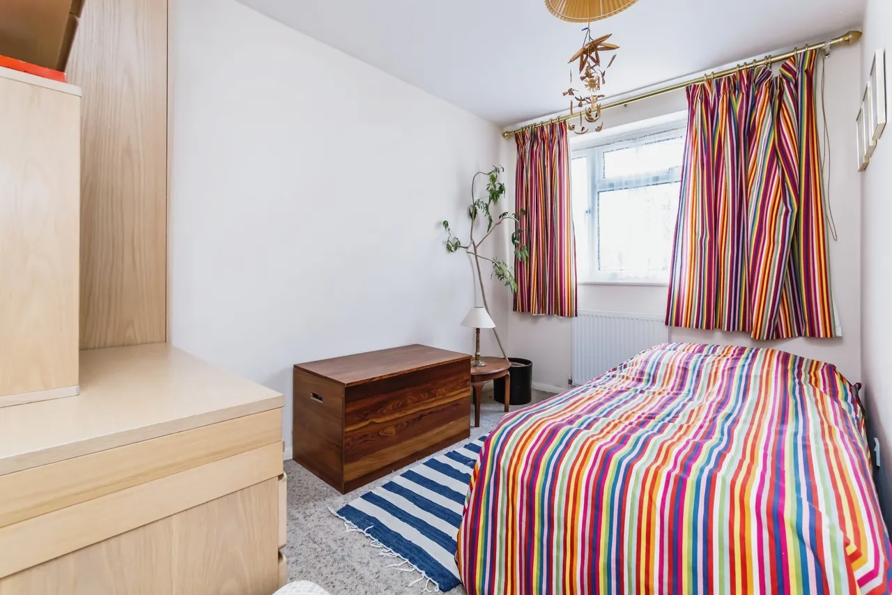Savile Gardens, Croydon, CR0, photo 12