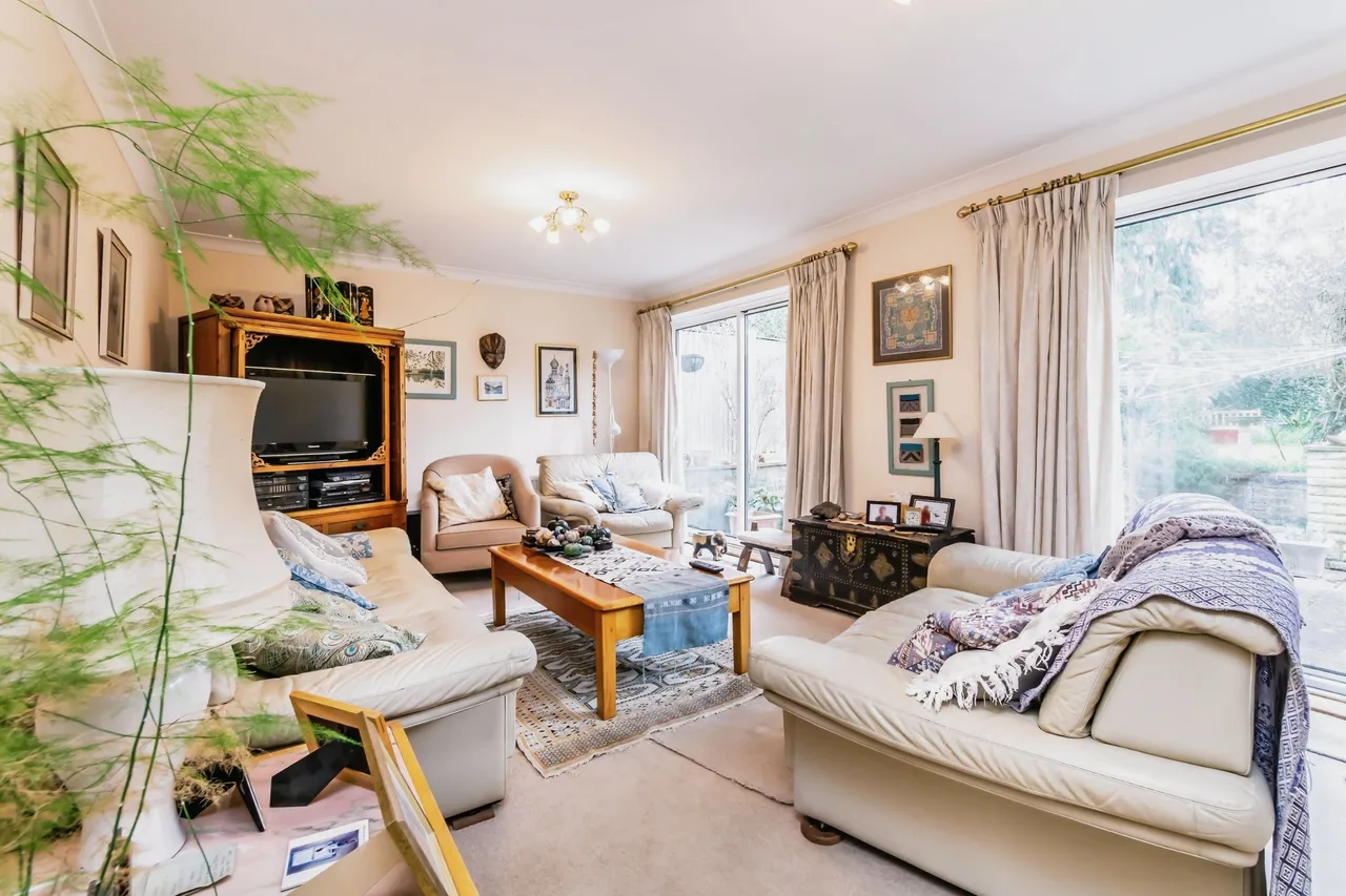 Savile Gardens, Croydon, CR0, photo 16