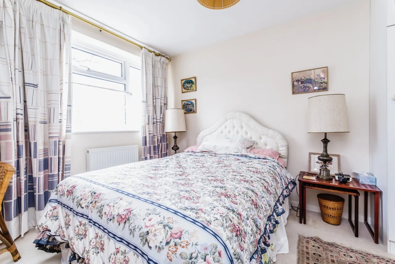 Savile Gardens, Croydon, CR0, photo 10