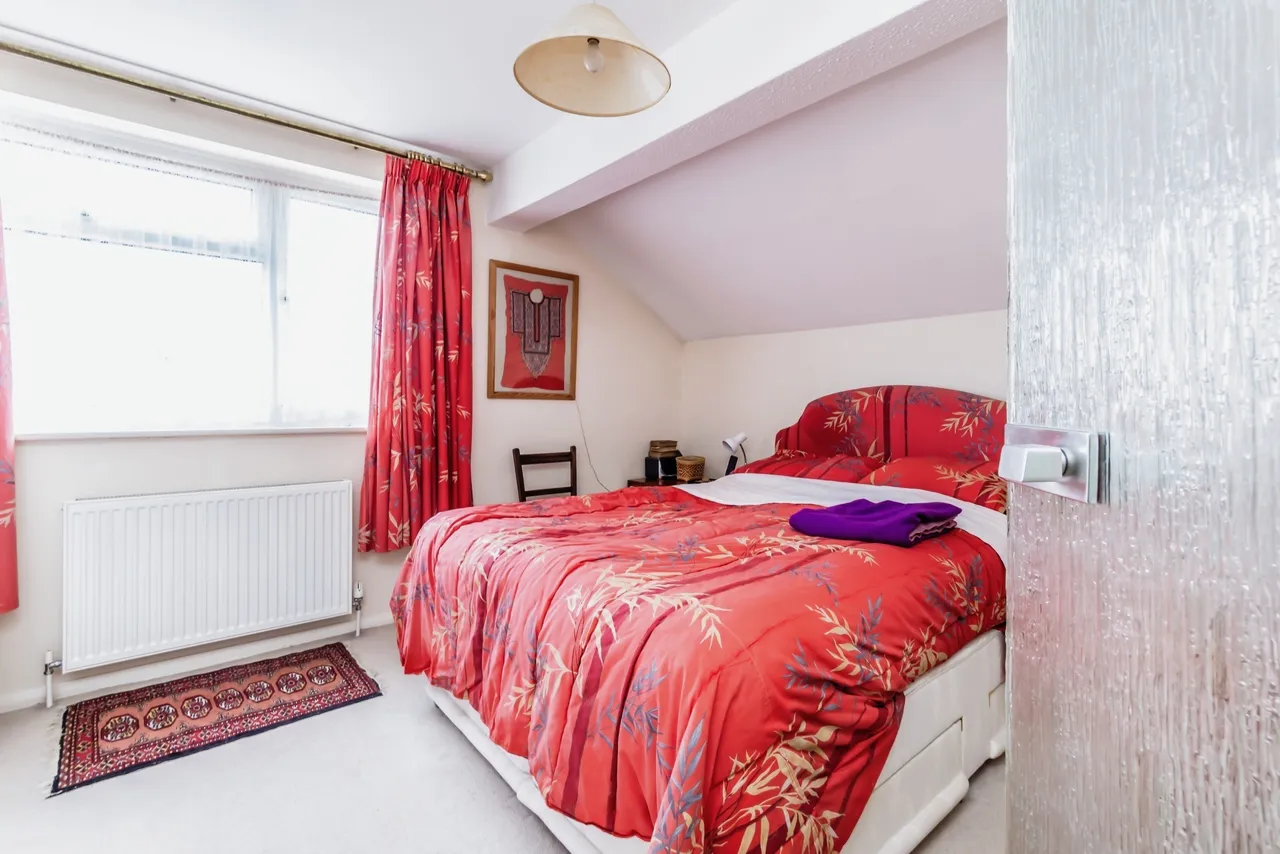 Savile Gardens, Croydon, CR0, photo 6