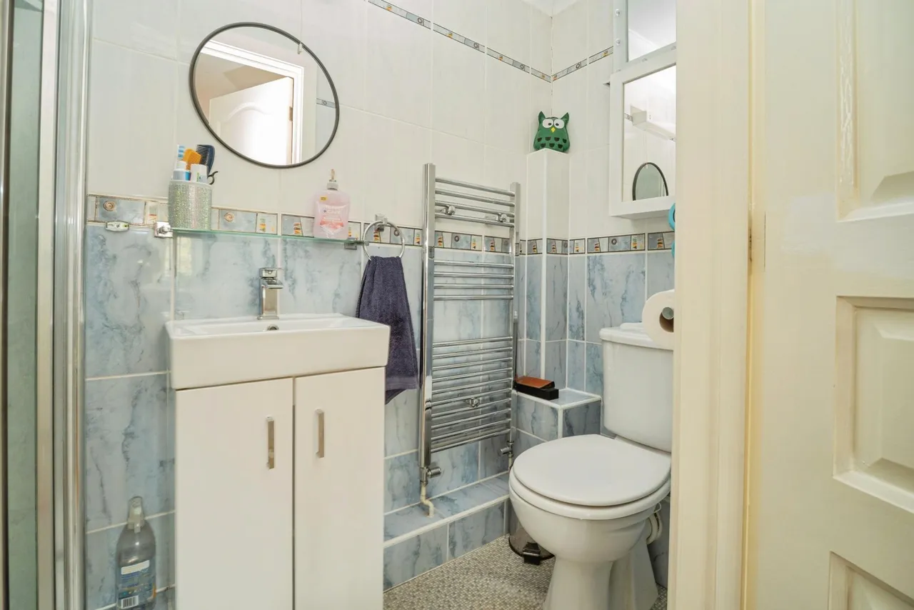 Lugger Close, Weymouth, DT3, photo 10