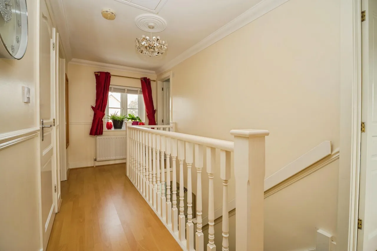 Lugger Close, Weymouth, DT3, photo 8