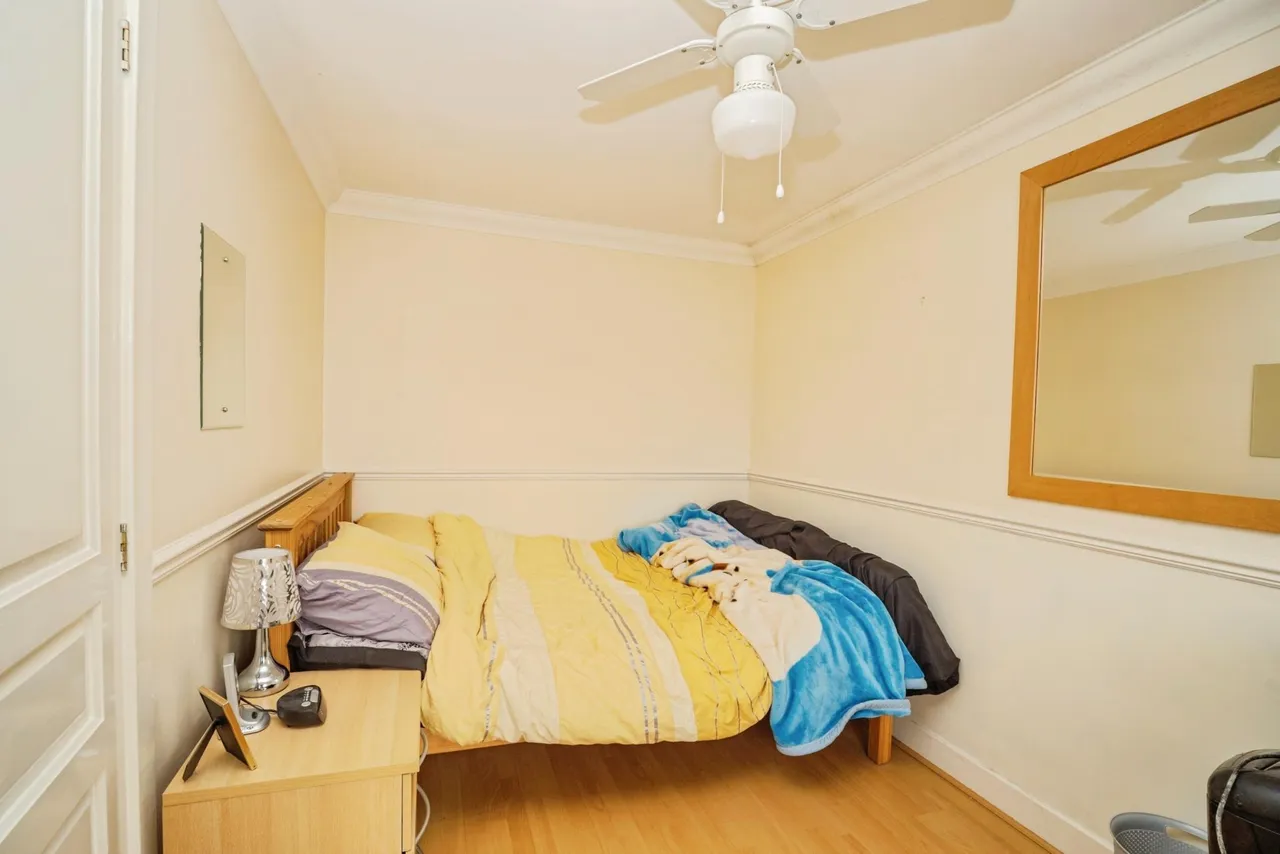 Lugger Close, Weymouth, DT3, photo 11