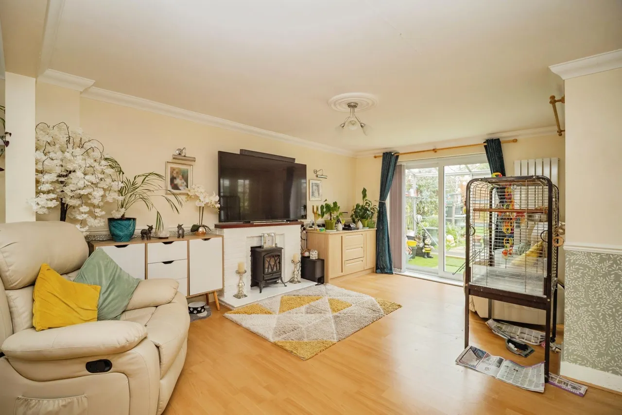 Lugger Close, Weymouth, DT3, photo 4