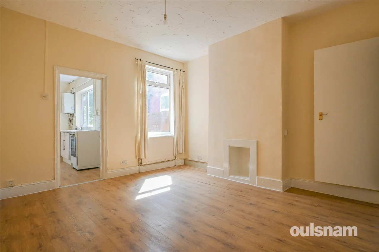 Selsey Road, Edgbaston, West Midlands, B17 8JP, photo 6