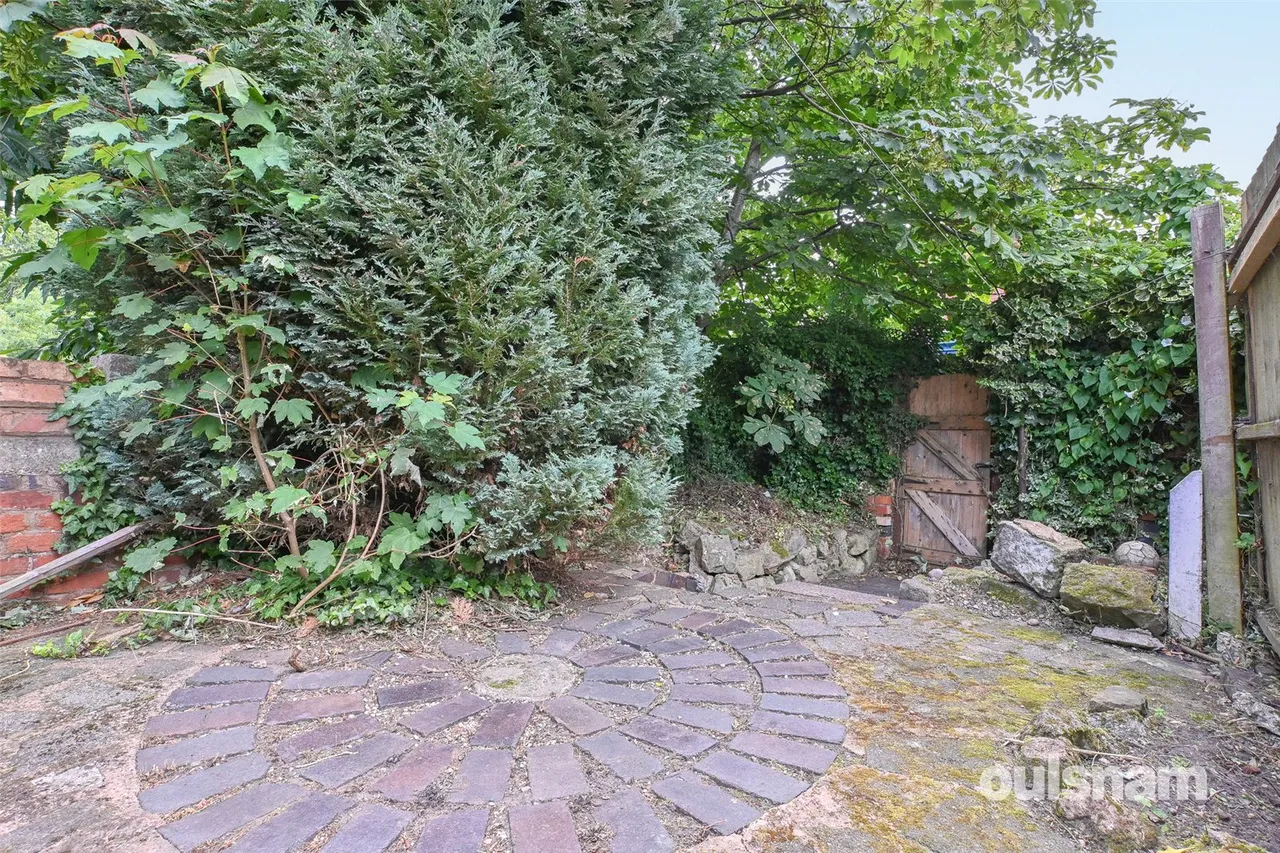 Selsey Road, Edgbaston, West Midlands, B17 8JP, photo 24