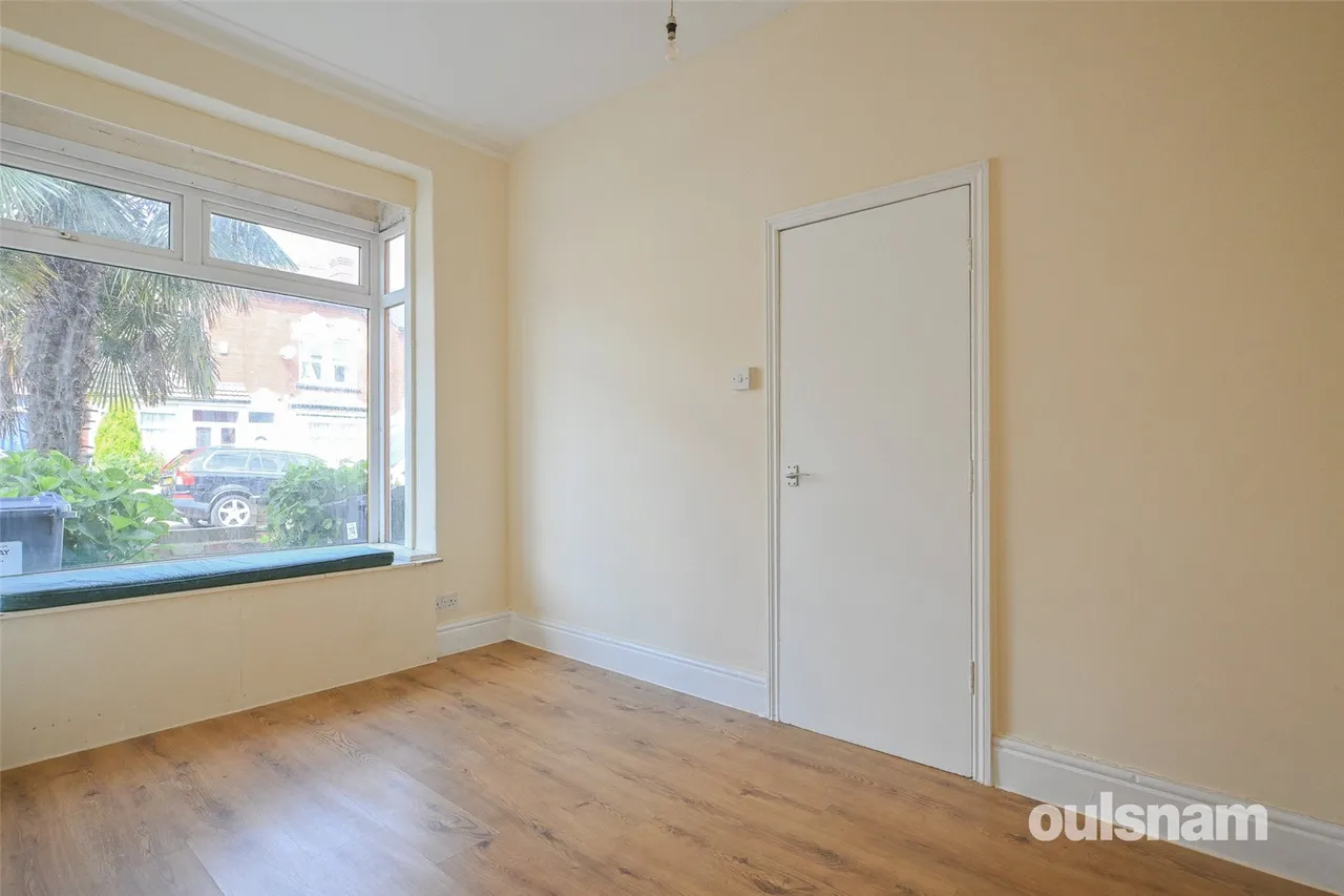 Selsey Road, Edgbaston, West Midlands, B17 8JP, photo 4