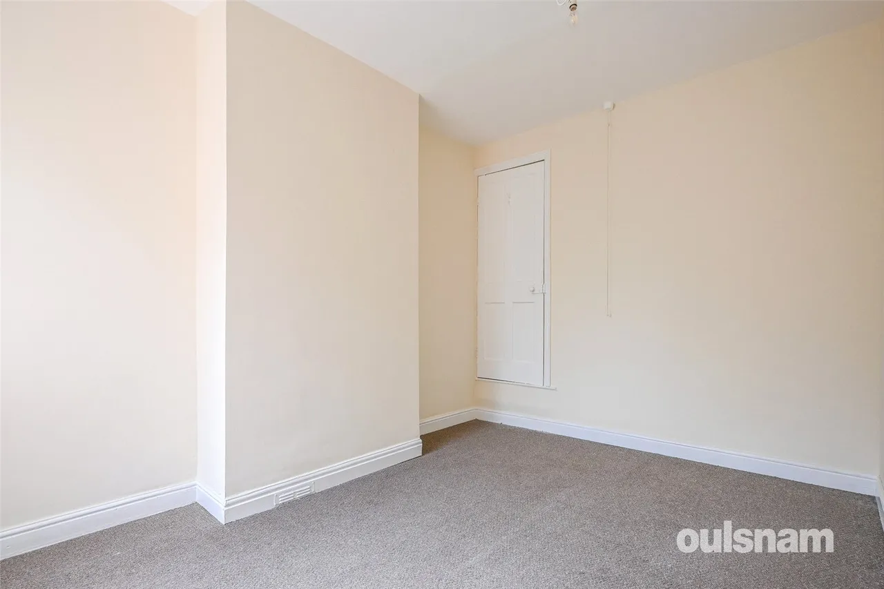 Selsey Road, Edgbaston, West Midlands, B17 8JP, photo 18