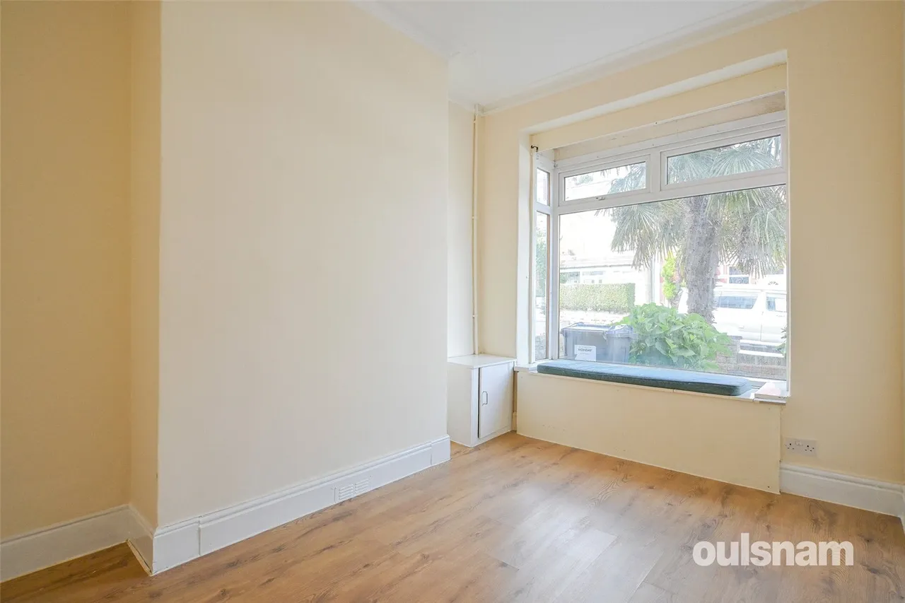 Selsey Road, Edgbaston, West Midlands, B17 8JP, photo 3