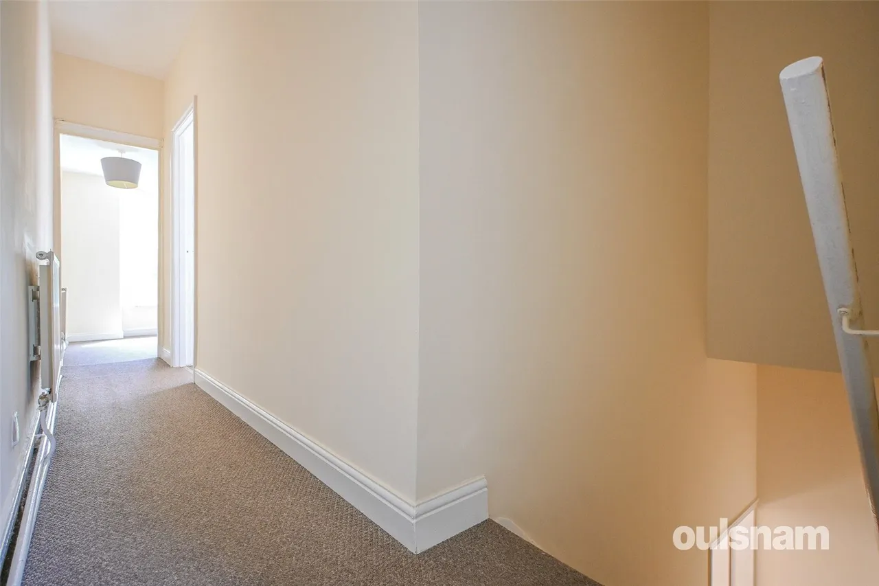 Selsey Road, Edgbaston, West Midlands, B17 8JP, photo 14