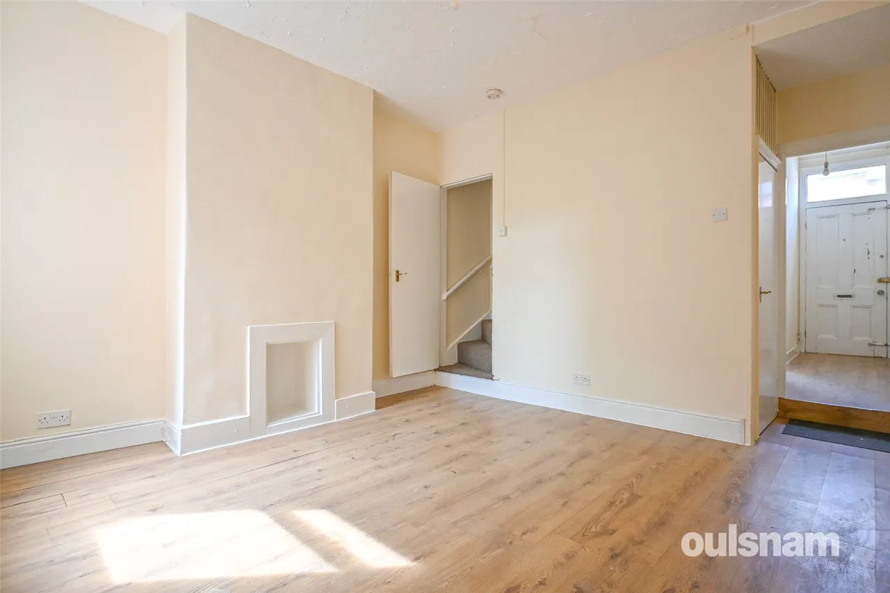 Selsey Road, Edgbaston, West Midlands, B17 8JP, photo 8