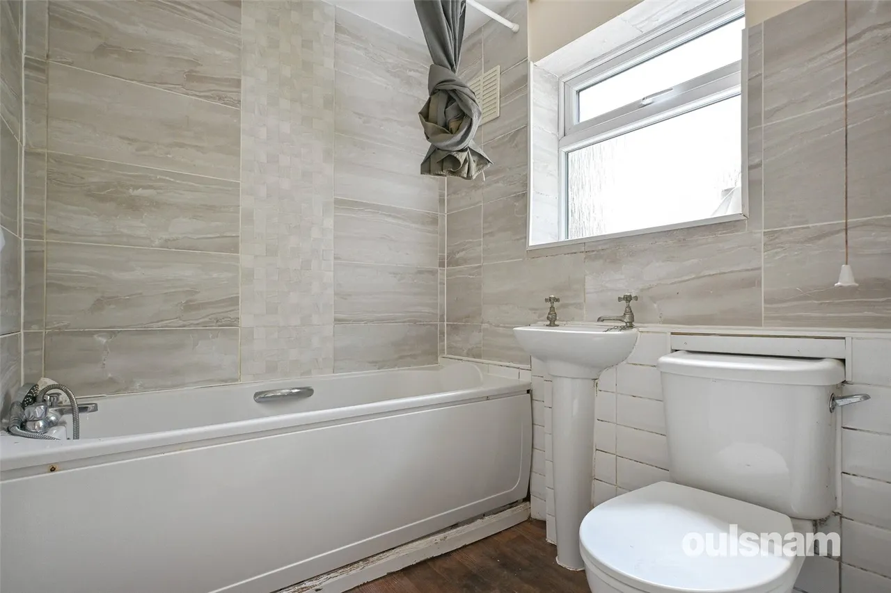 Selsey Road, Edgbaston, West Midlands, B17 8JP, photo 13