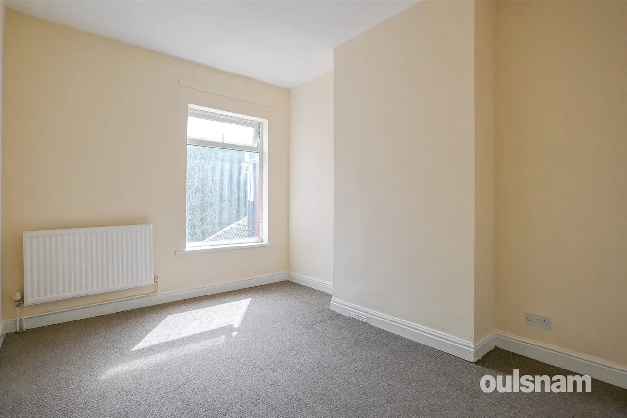 Selsey Road, Edgbaston, West Midlands, B17 8JP, photo 19