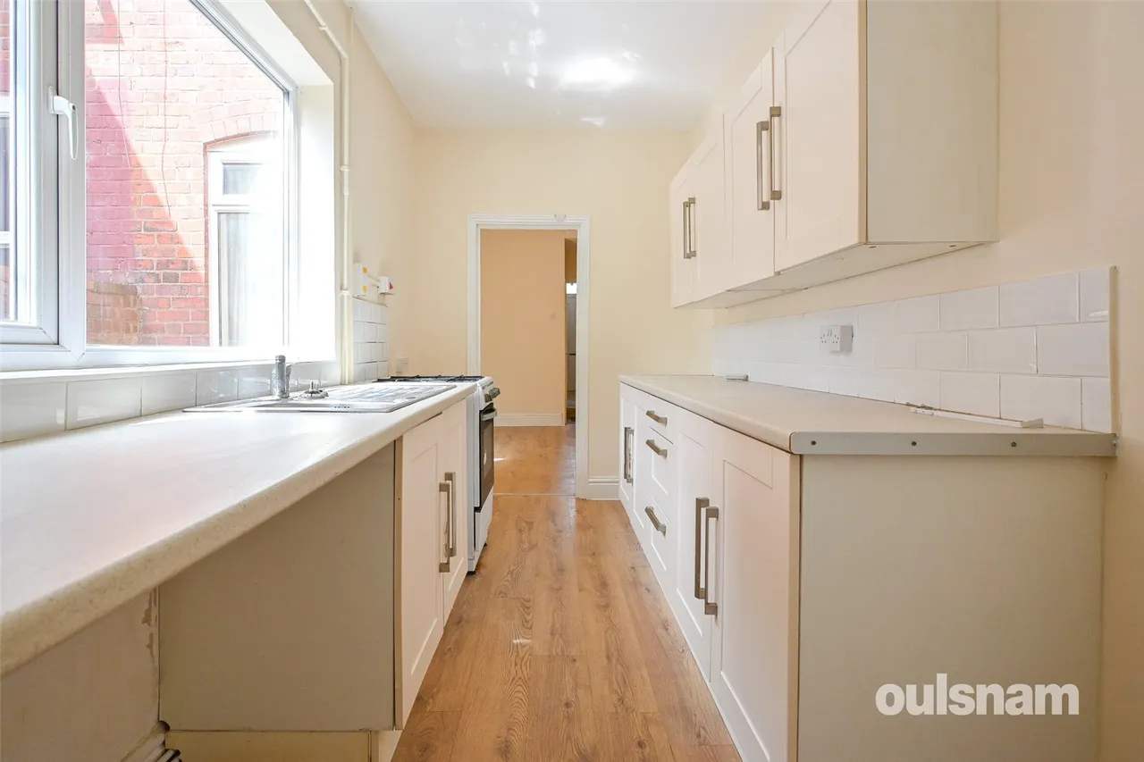 Selsey Road, Edgbaston, West Midlands, B17 8JP, photo 11