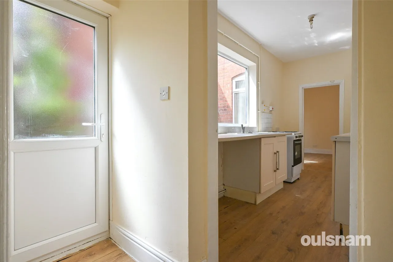 Selsey Road, Edgbaston, West Midlands, B17 8JP, photo 12