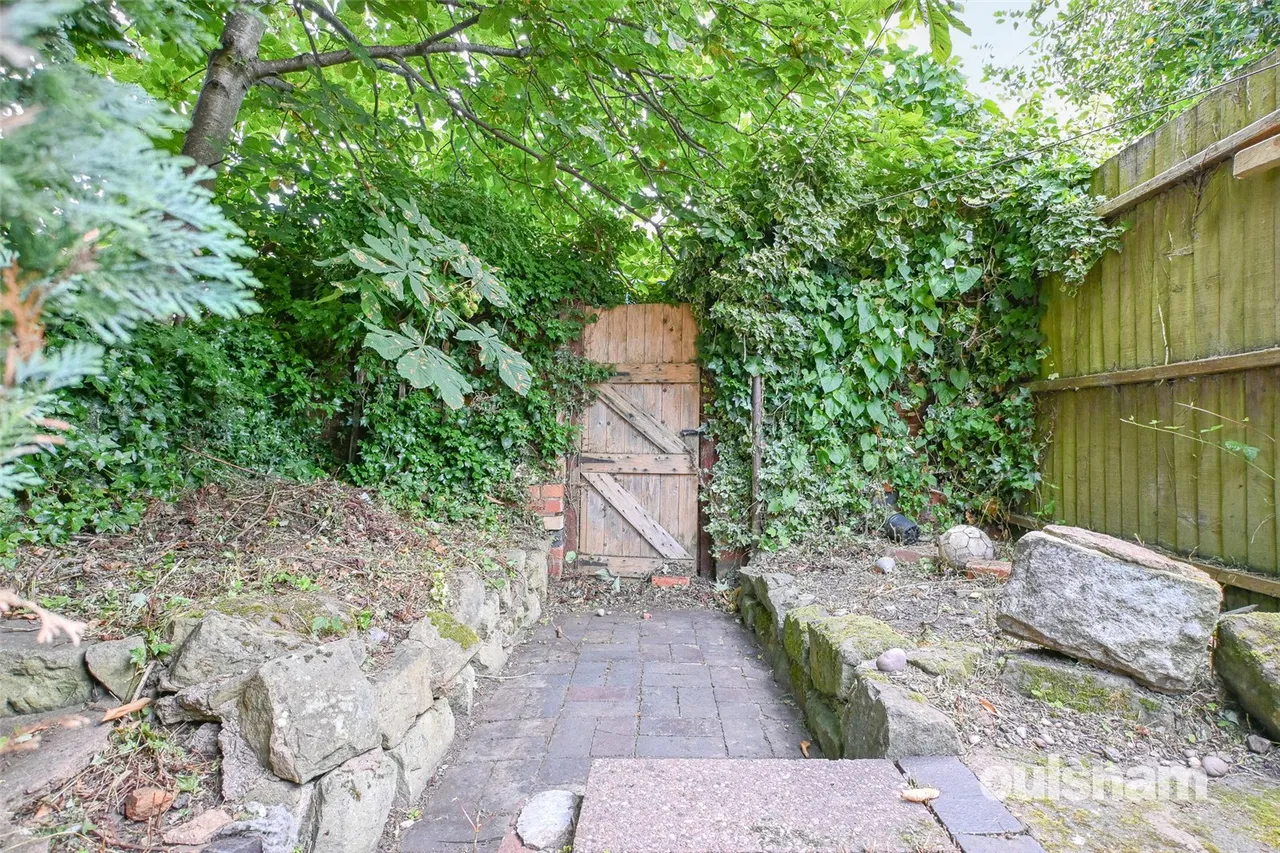 Selsey Road, Edgbaston, West Midlands, B17 8JP, photo 26