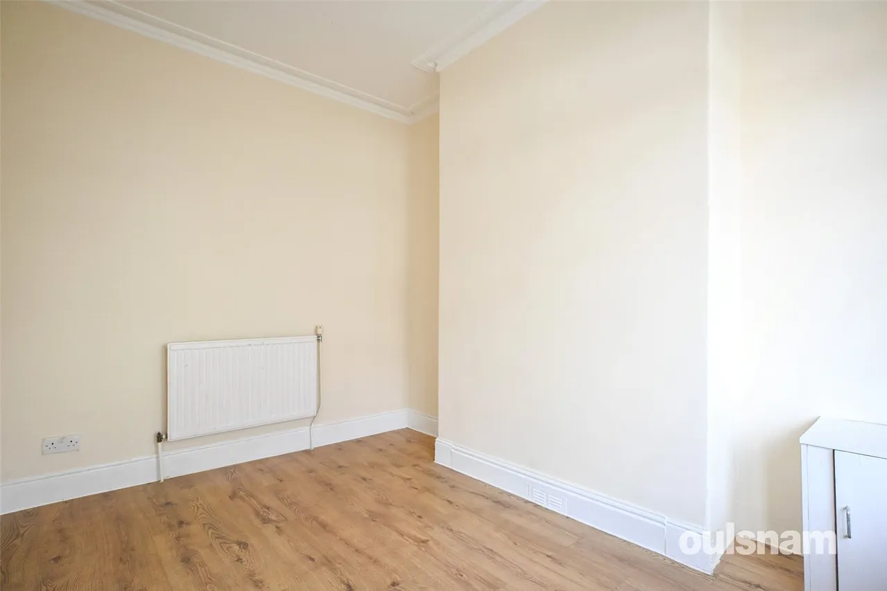 Selsey Road, Edgbaston, West Midlands, B17 8JP, photo 5