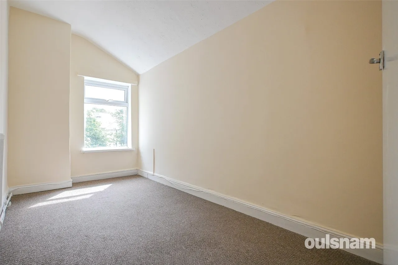 Selsey Road, Edgbaston, West Midlands, B17 8JP, photo 21