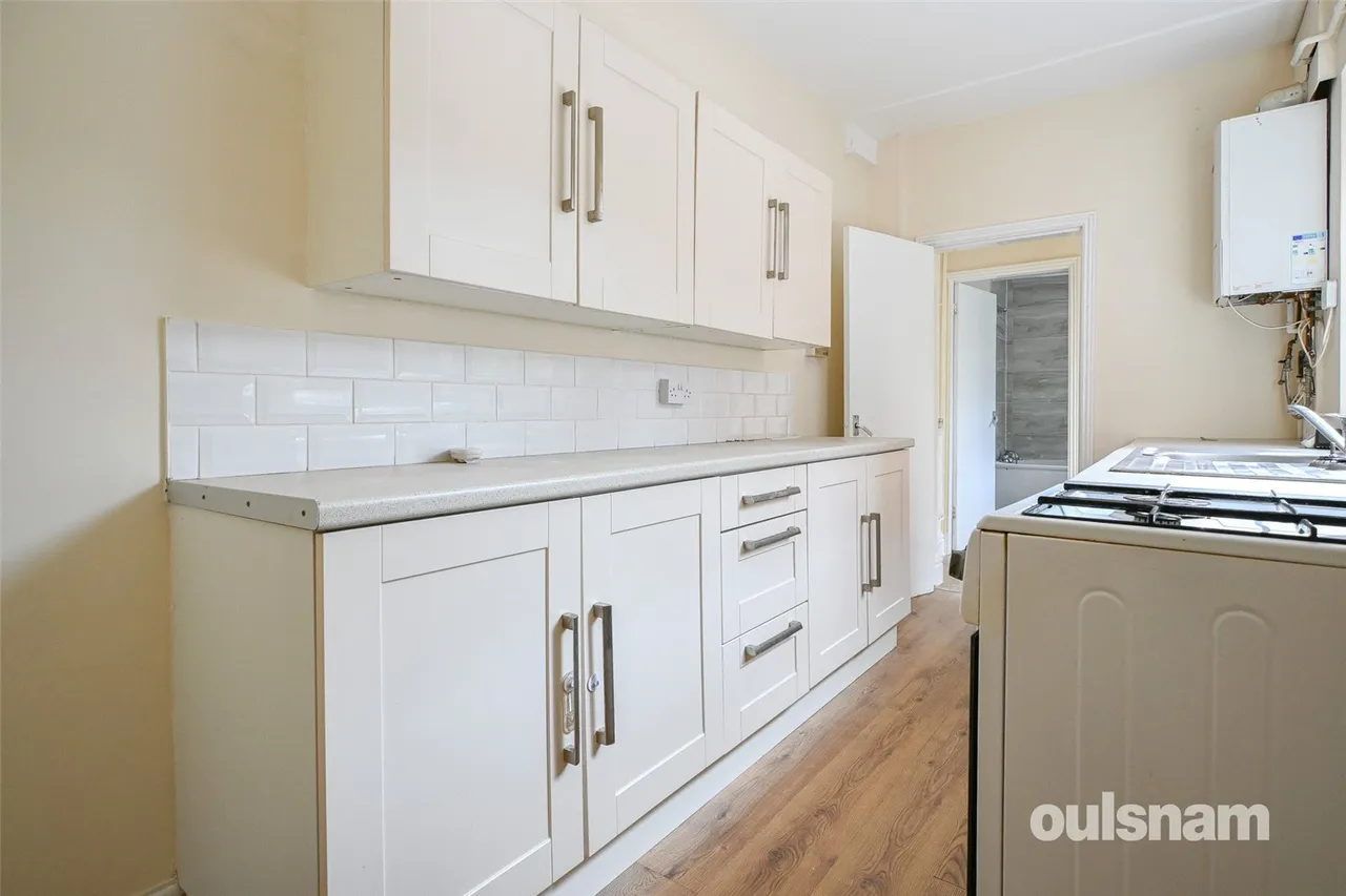 Selsey Road, Edgbaston, West Midlands, B17 8JP, photo 9