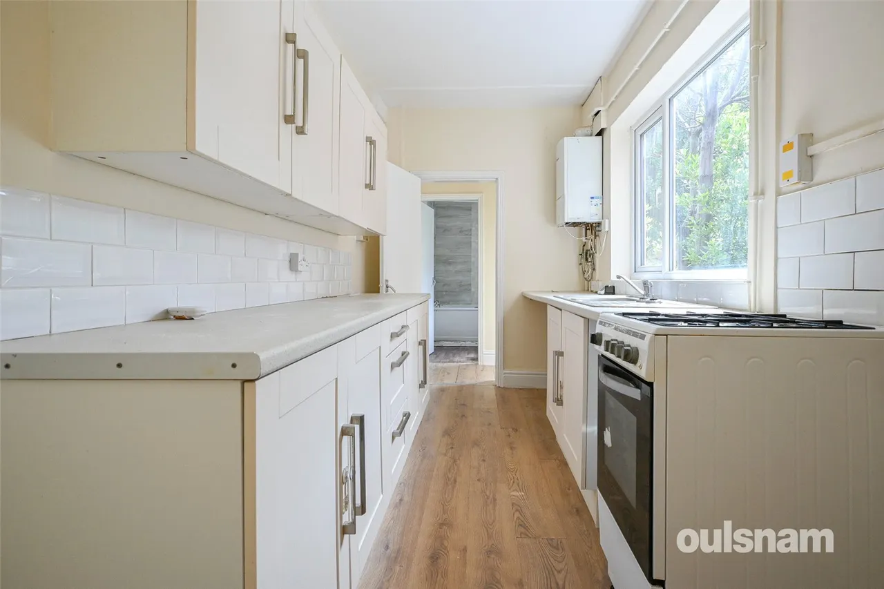 Selsey Road, Edgbaston, West Midlands, B17 8JP, photo 10