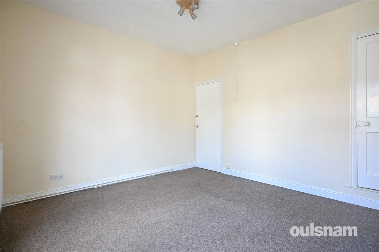 Selsey Road, Edgbaston, West Midlands, B17 8JP, photo 17