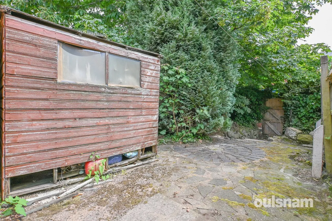 Selsey Road, Edgbaston, West Midlands, B17 8JP, photo 23