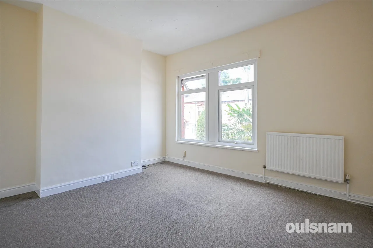 Selsey Road, Edgbaston, West Midlands, B17 8JP, photo 15
