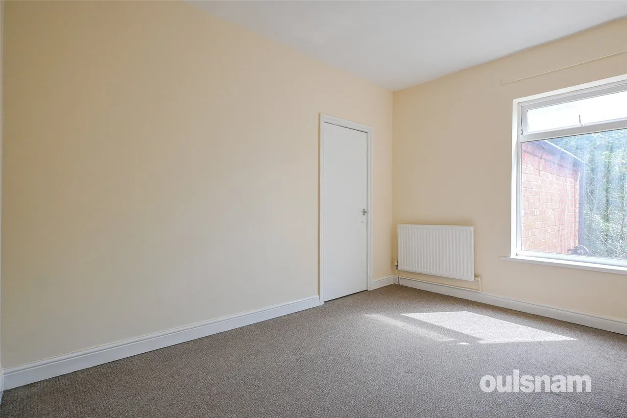 Selsey Road, Edgbaston, West Midlands, B17 8JP, photo 20
