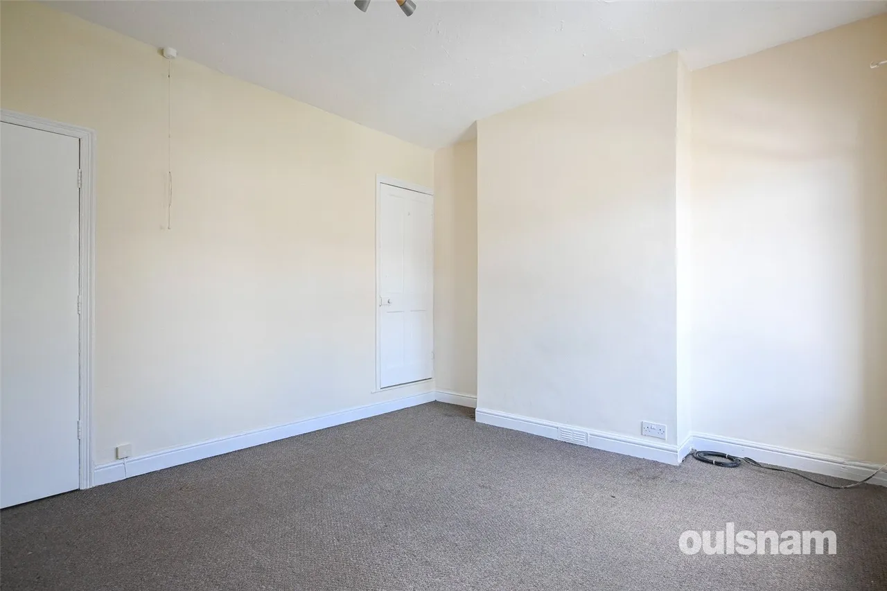 Selsey Road, Edgbaston, West Midlands, B17 8JP, photo 16