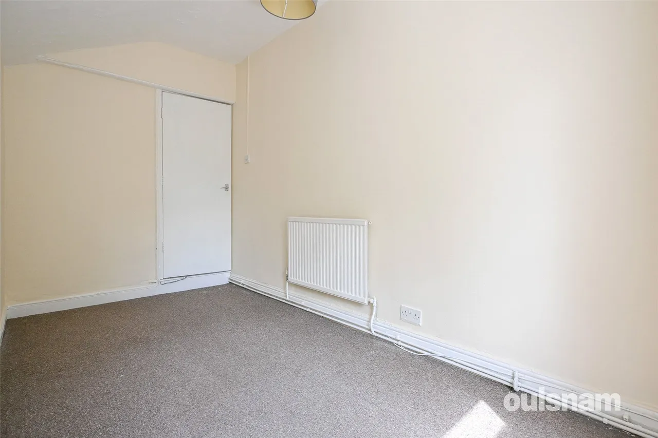 Selsey Road, Edgbaston, West Midlands, B17 8JP, photo 22