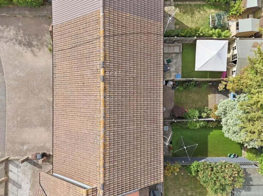 Westminster Gardens, London, E4, photo 19