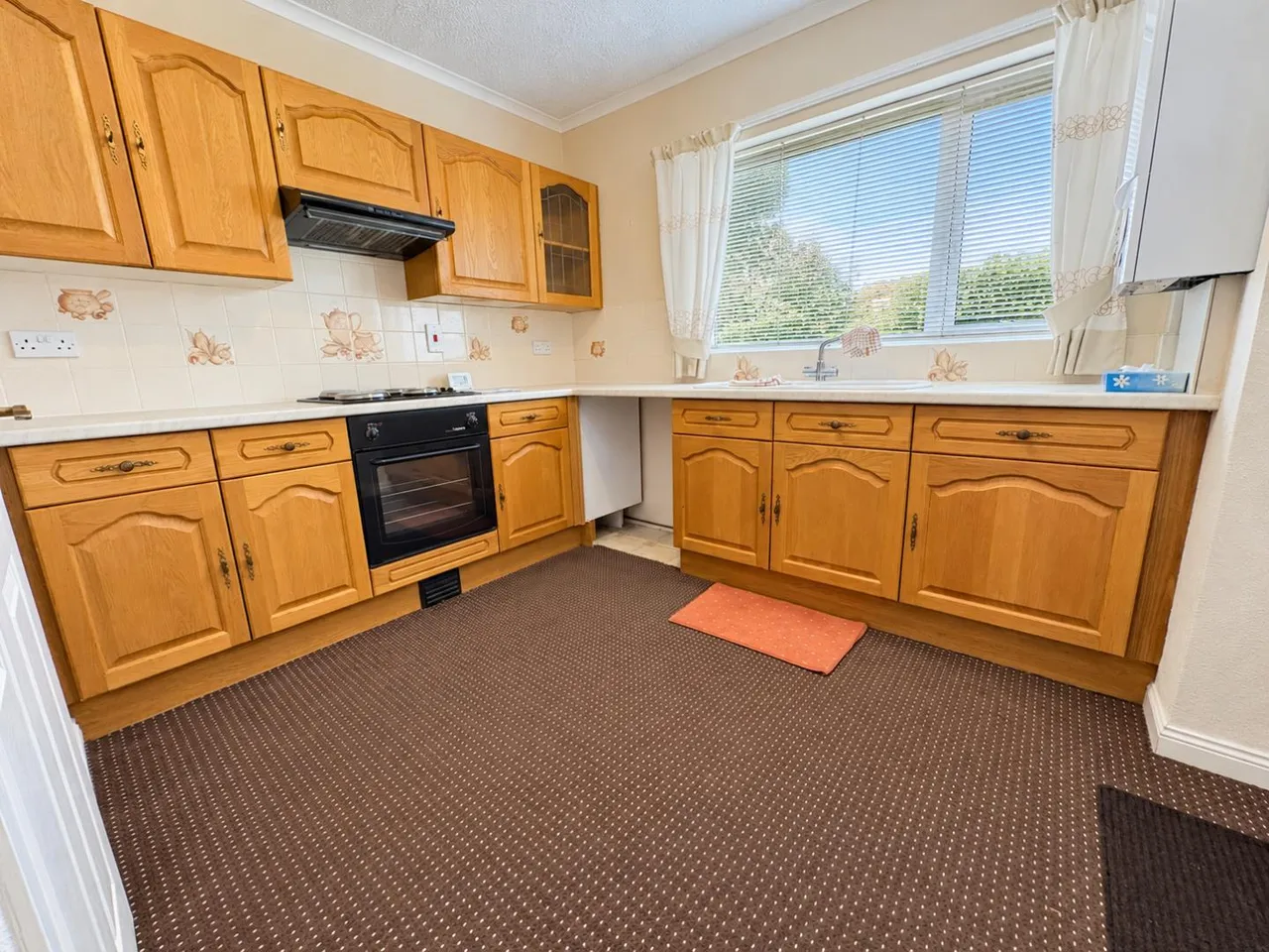 Elm Grove, Broompark, DH7, photo 3