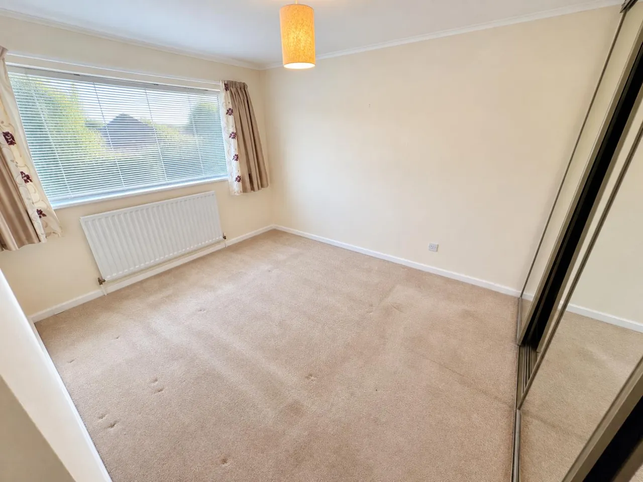 Elm Grove, Broompark, DH7, photo 9